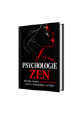 Psychologie žen e-kniha